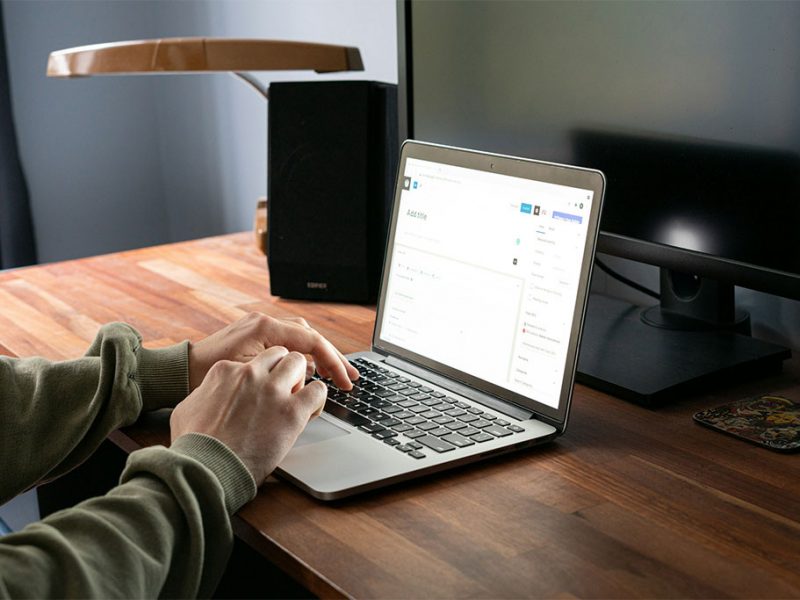 Comprehensive-Marketplace